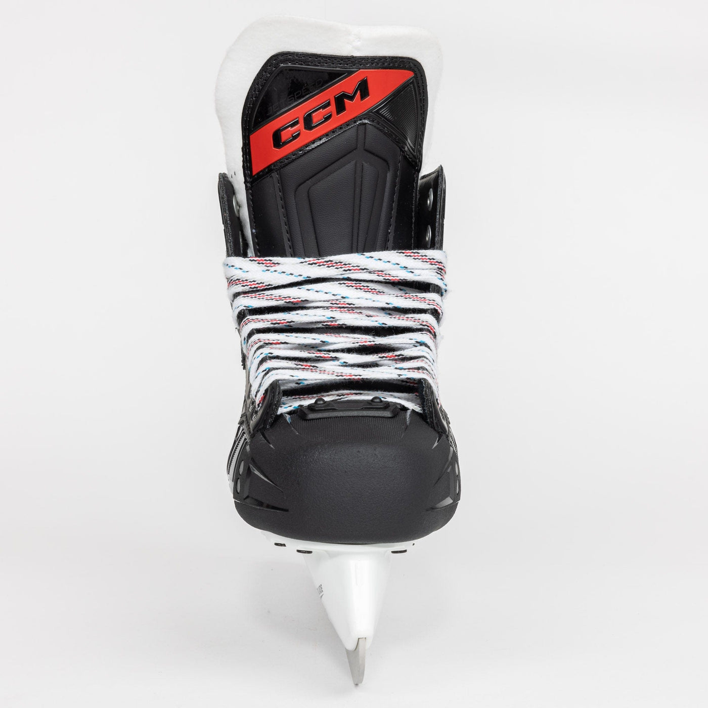 CCM Jetspeed FT670 Senior Hockey Skates - The Hockey Shop Source For Sports