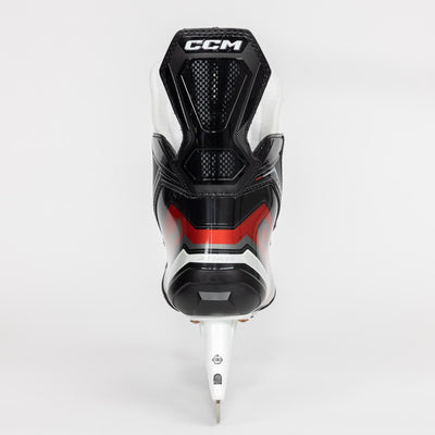 CCM Jetspeed FT670 Senior Hockey Skates - The Hockey Shop Source For Sports