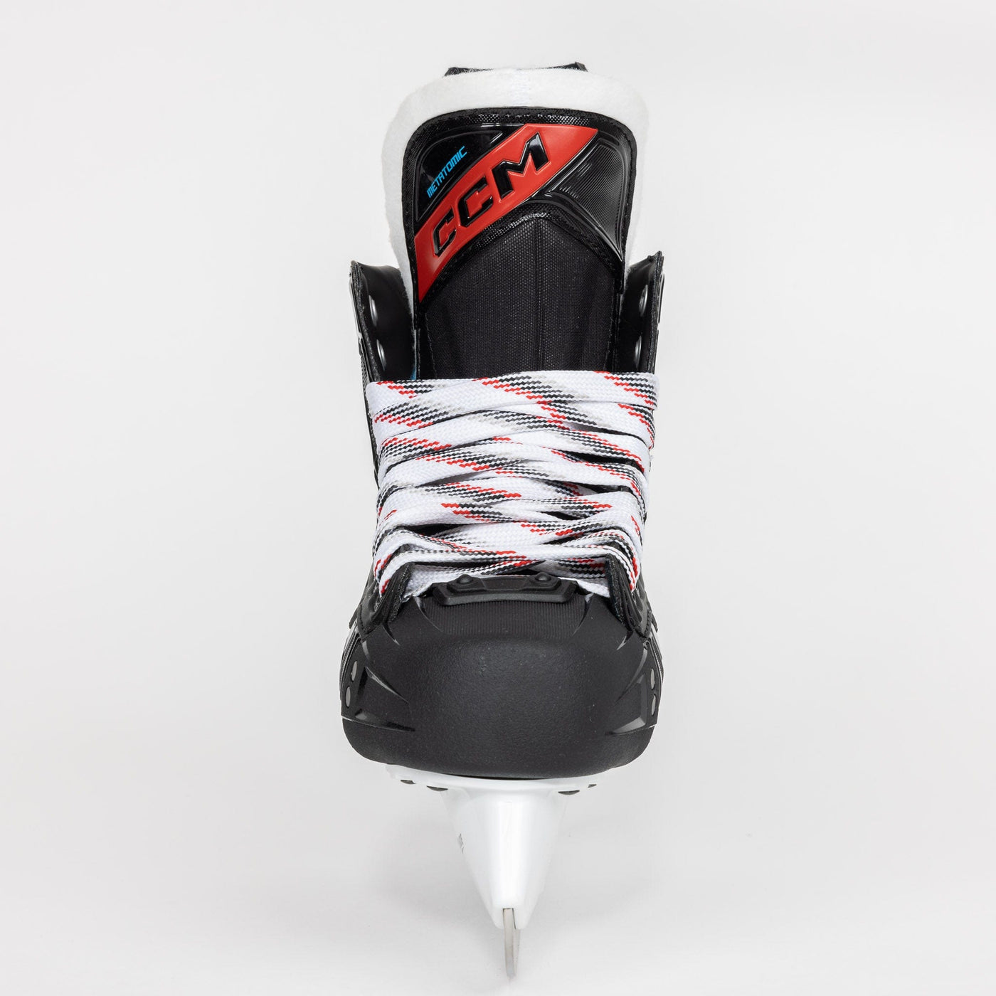 CCM Jetspeed FT680 Intermediate Hockey Skates - The Hockey Shop Source For Sports