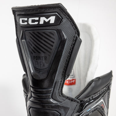 CCM Jetspeed FT680 Intermediate Hockey Skates - The Hockey Shop Source For Sports