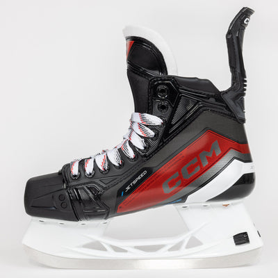 CCM Jetspeed FT680 Intermediate Hockey Skates - The Hockey Shop Source For Sports