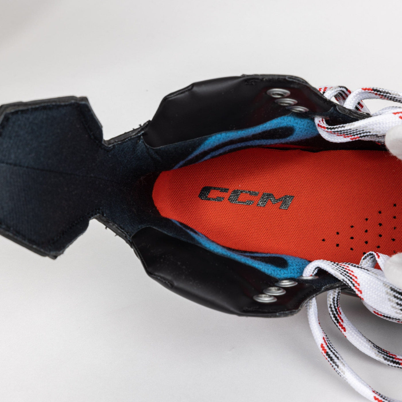 CCM Jetspeed FT680 Intermediate Hockey Skates - The Hockey Shop Source For Sports