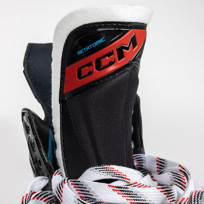 CCM Jetspeed FT680 Intermediate Hockey Skates - The Hockey Shop Source For Sports