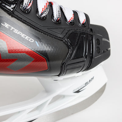 CCM Jetspeed FT680 Intermediate Hockey Skates - The Hockey Shop Source For Sports