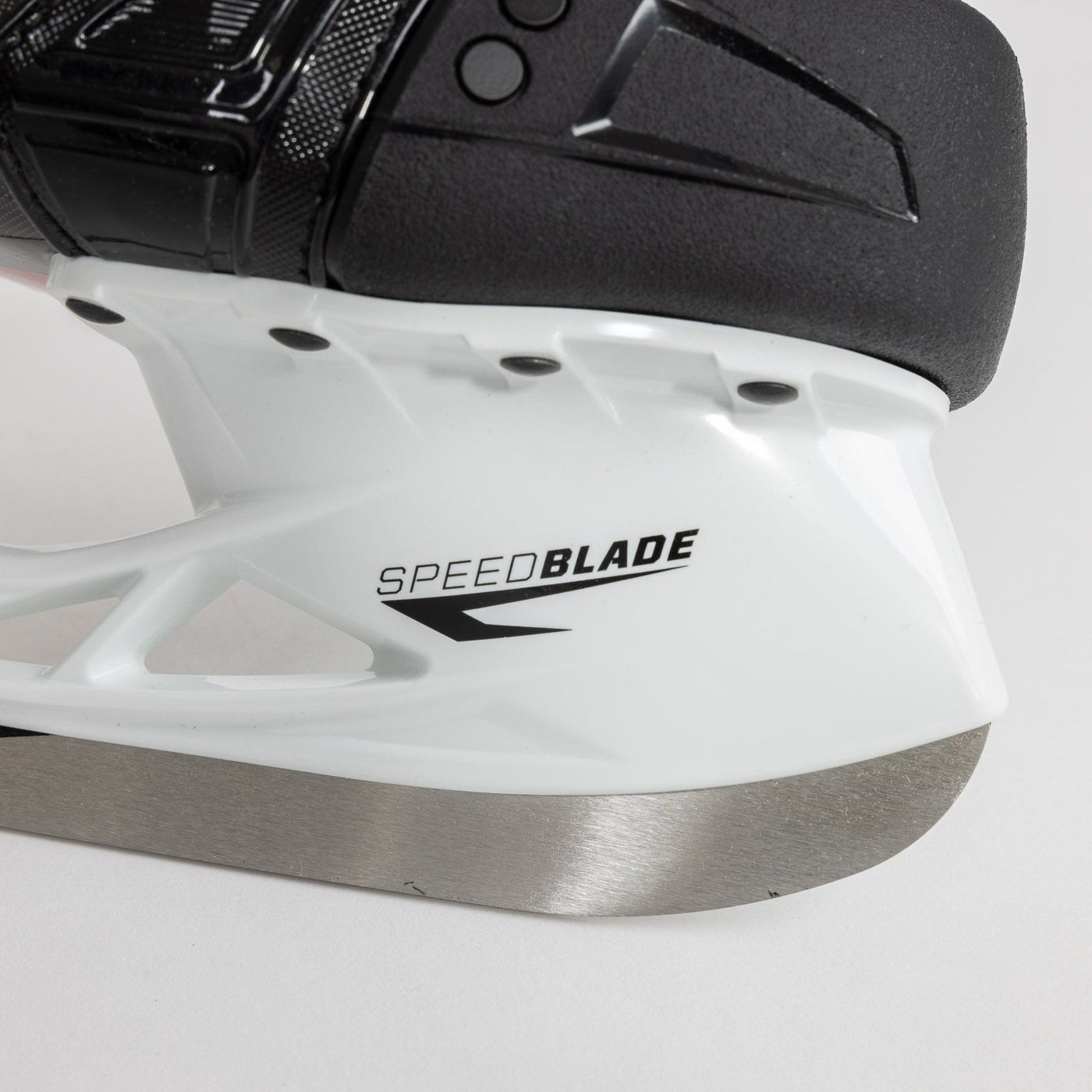 CCM Jetspeed FT680 Intermediate Hockey Skates - The Hockey Shop Source For Sports