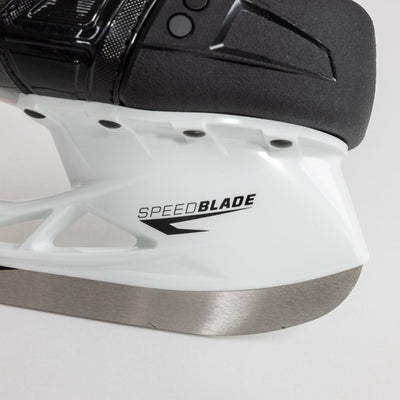 CCM Jetspeed FT680 Intermediate Hockey Skates - The Hockey Shop Source For Sports