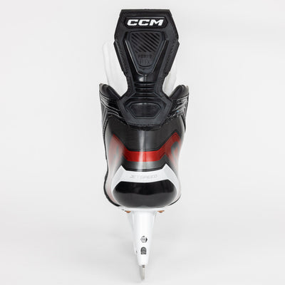 CCM Jetspeed FT680 Intermediate Hockey Skates - The Hockey Shop Source For Sports