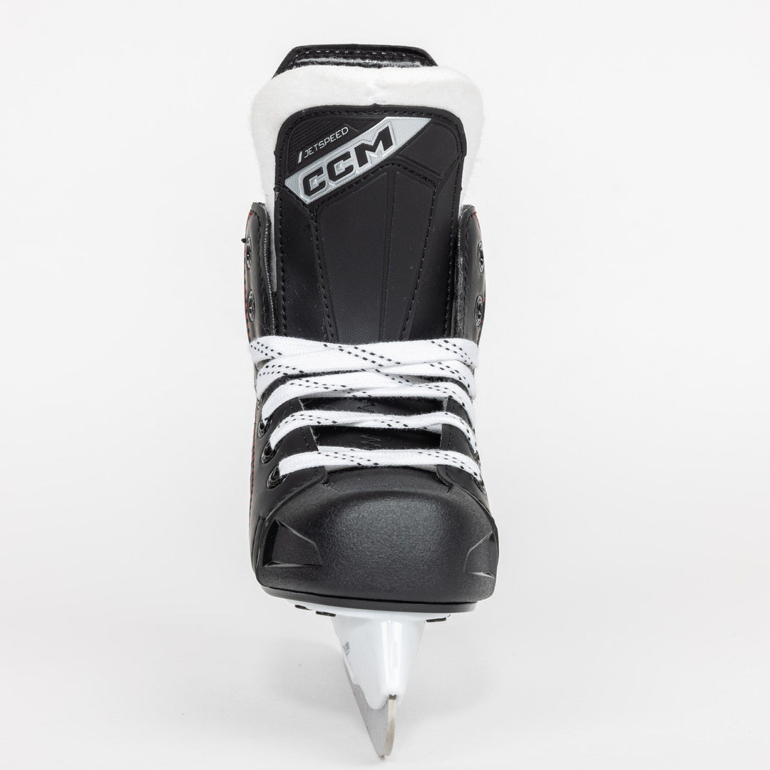 Adidas hockey skates on sale
