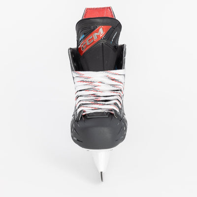 CCM Jetspeed Vibe Intermediate Hockey Skates - The Hockey Shop Source For Sports