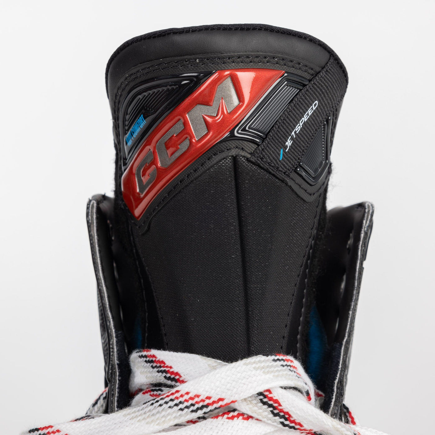 CCM Jetspeed Vibe Intermediate Hockey Skates - The Hockey Shop Source For Sports