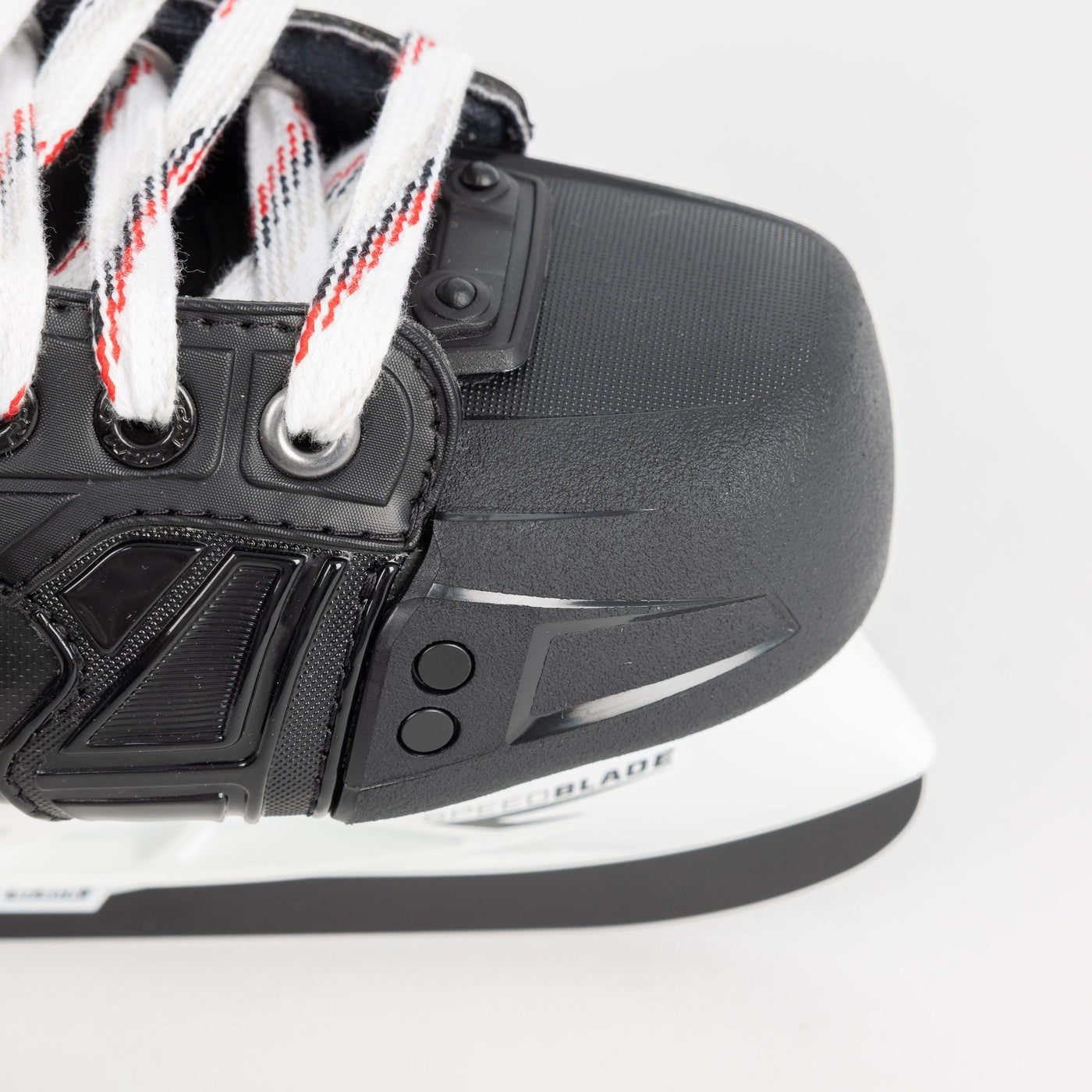 CCM Jetspeed Vibe Intermediate Hockey Skates - The Hockey Shop Source For Sports