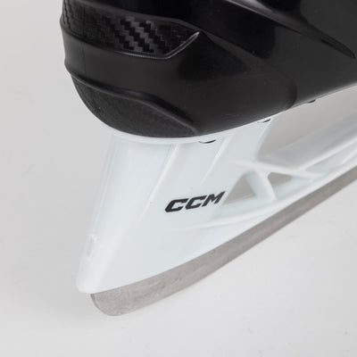 CCM Next Intermediate Hockey Skates - TheHockeyShop.com