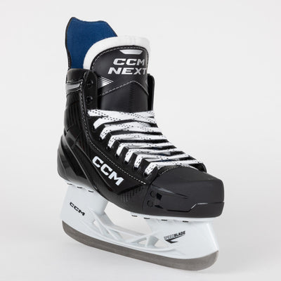 CCM Next Intermediate Hockey Skates - TheHockeyShop.com