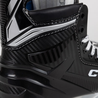 CCM Next Intermediate Hockey Skates - TheHockeyShop.com