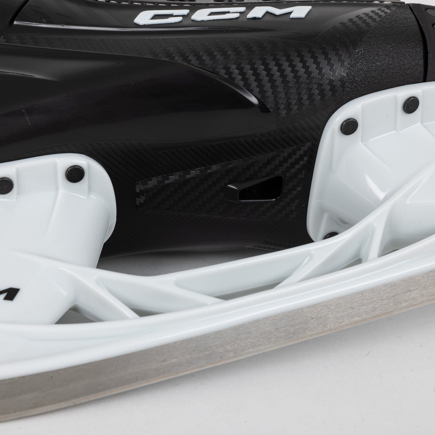 CCM Next Intermediate Hockey Skates - TheHockeyShop.com