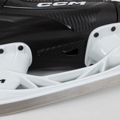 CCM Next Intermediate Hockey Skates - TheHockeyShop.com