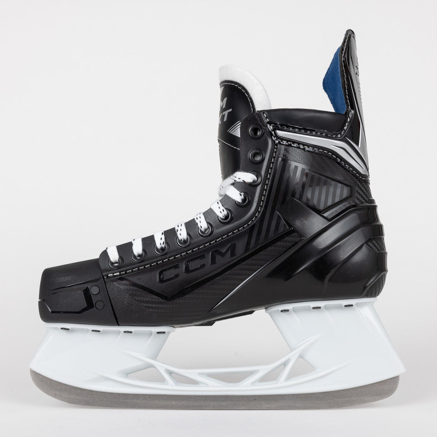 CCM Next Intermediate Hockey Skates - TheHockeyShop.com