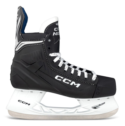 CCM Next Intermediate Hockey Skates - TheHockeyShop.com