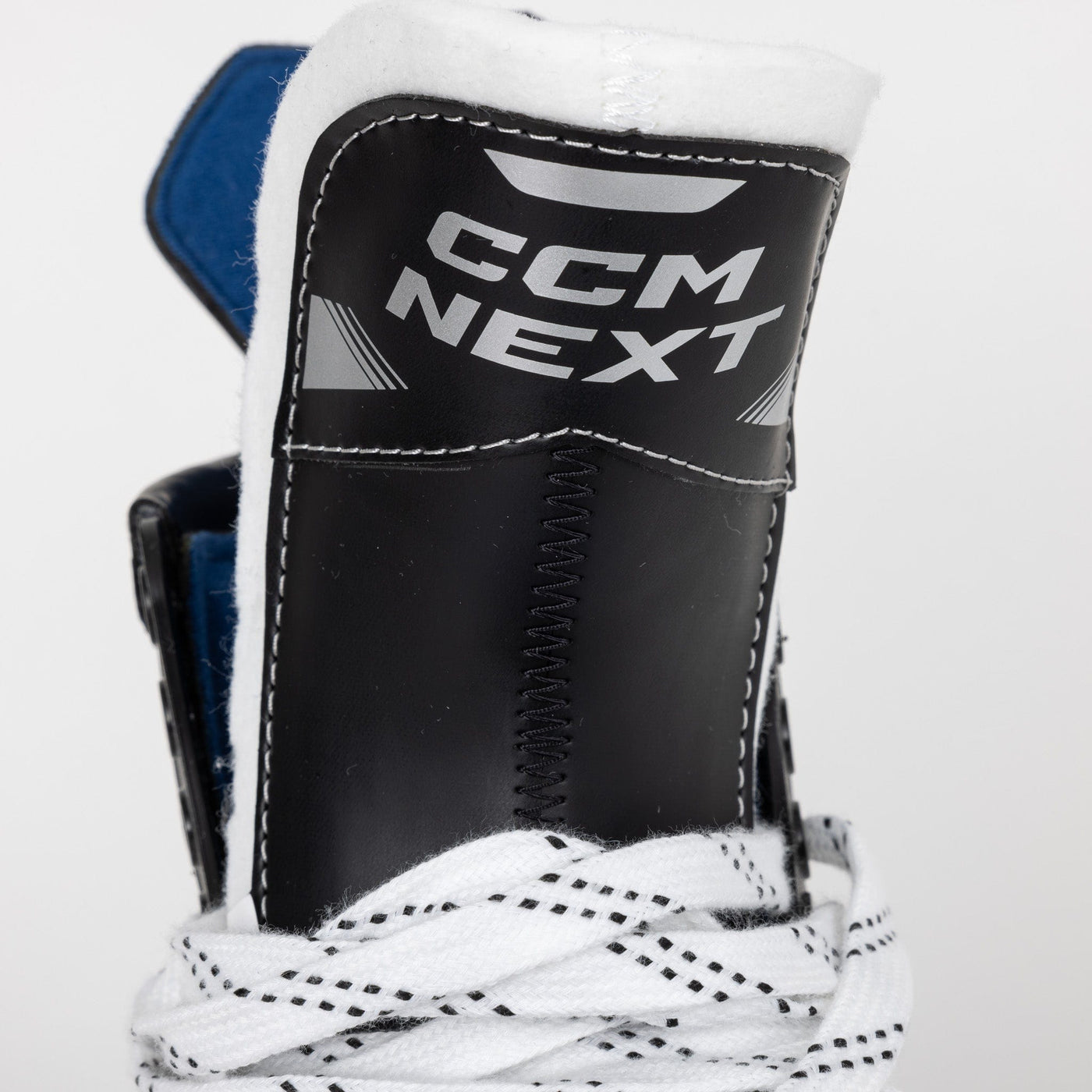 CCM Next Junior Hockey Skates - TheHockeyShop.com