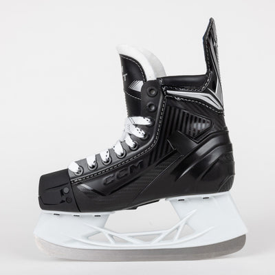 CCM Next Junior Hockey Skates - TheHockeyShop.com