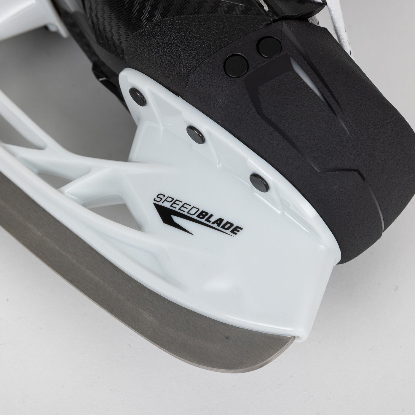 CCM Next Junior Hockey Skates - TheHockeyShop.com