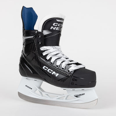 CCM Next Junior Hockey Skates - TheHockeyShop.com