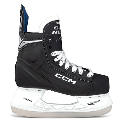 CCM Next Junior Hockey Skates - TheHockeyShop.com