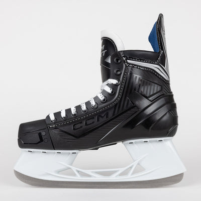 CCM Next Senior Hockey Skates - TheHockeyShop.com