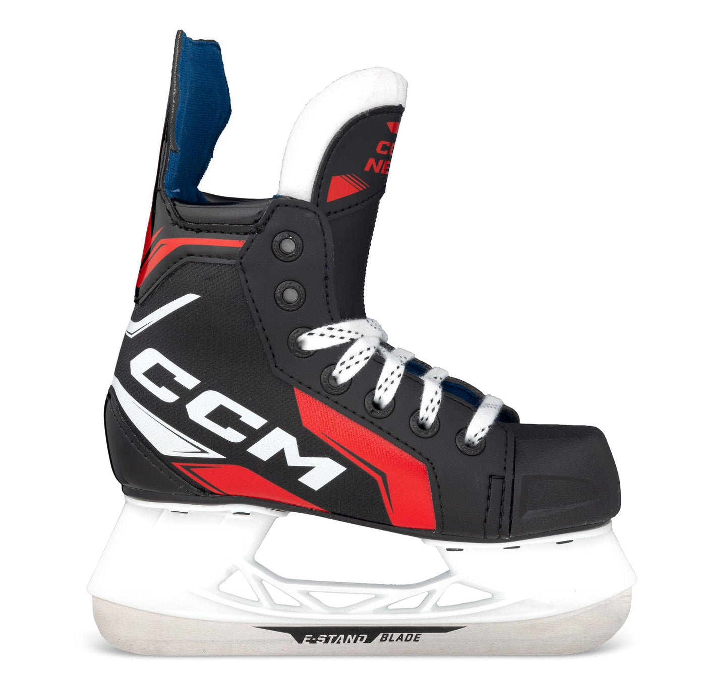 CCM Next Youth Hockey Skates - TheHockeyShop.com