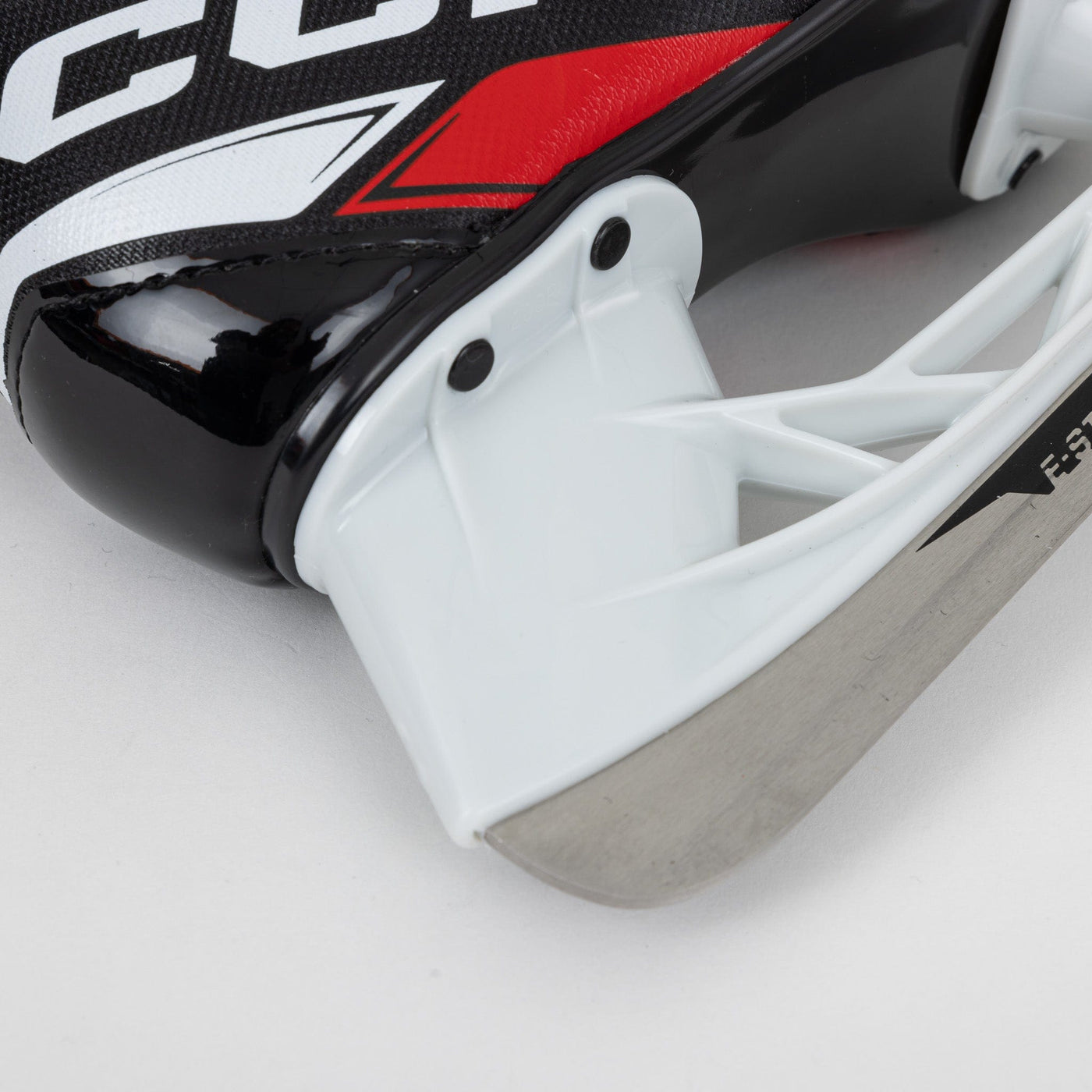 CCM Next Youth Hockey Skates - TheHockeyShop.com