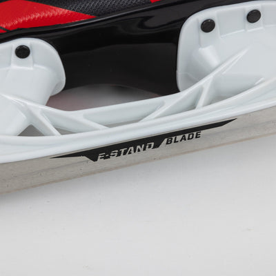 CCM Next Youth Hockey Skates - TheHockeyShop.com