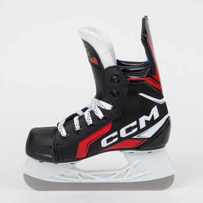 CCM Next Youth Hockey Skates - TheHockeyShop.com