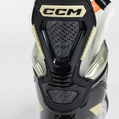 CCM Tacks AS-V Pro Intermediate Hockey Skates - TheHockeyShop.com