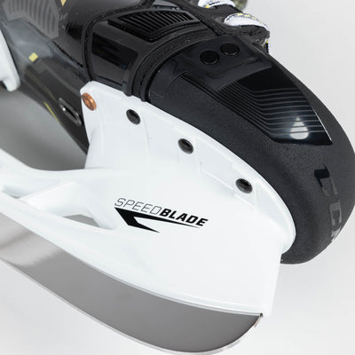 CCM Tacks AS-V Pro Intermediate Hockey Skates - TheHockeyShop.com