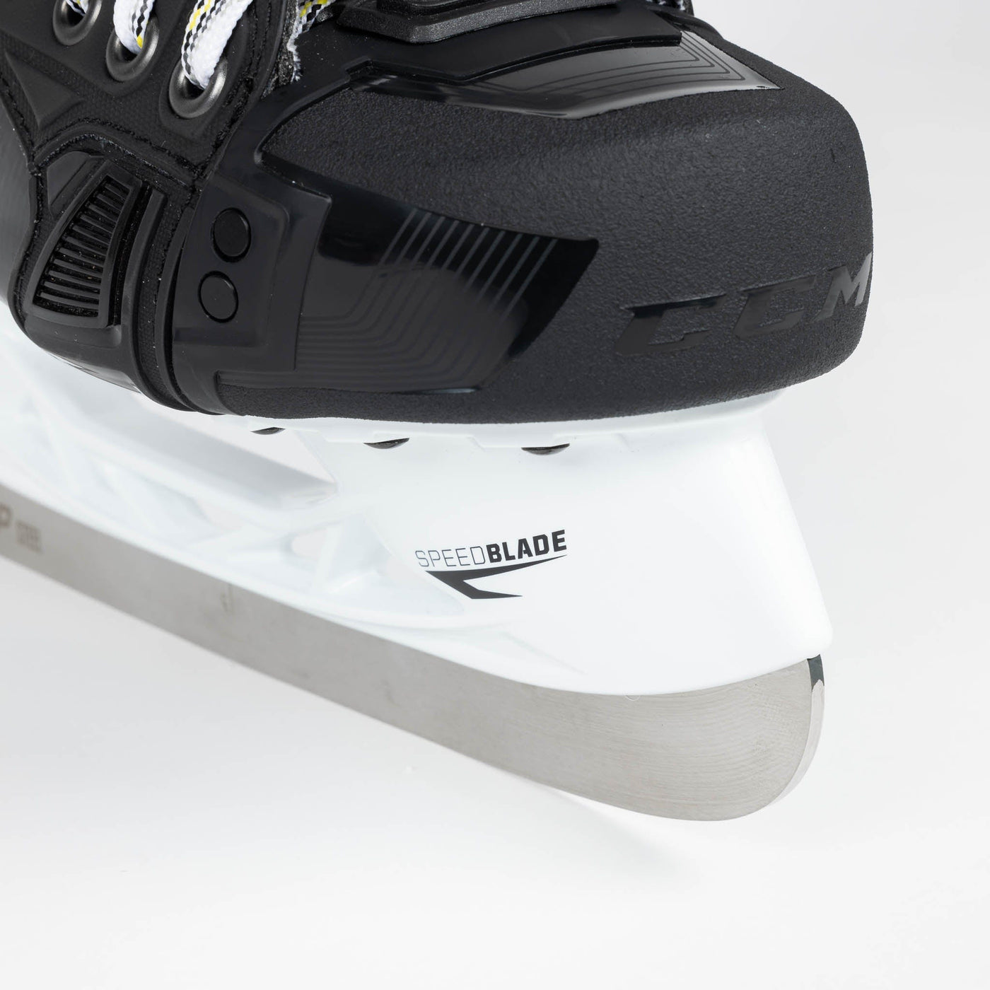 CCM Tacks AS-V Pro Intermediate Hockey Skates - TheHockeyShop.com