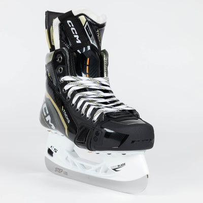 CCM Tacks AS-V Pro Senior Hockey Skates - TheHockeyShop.com