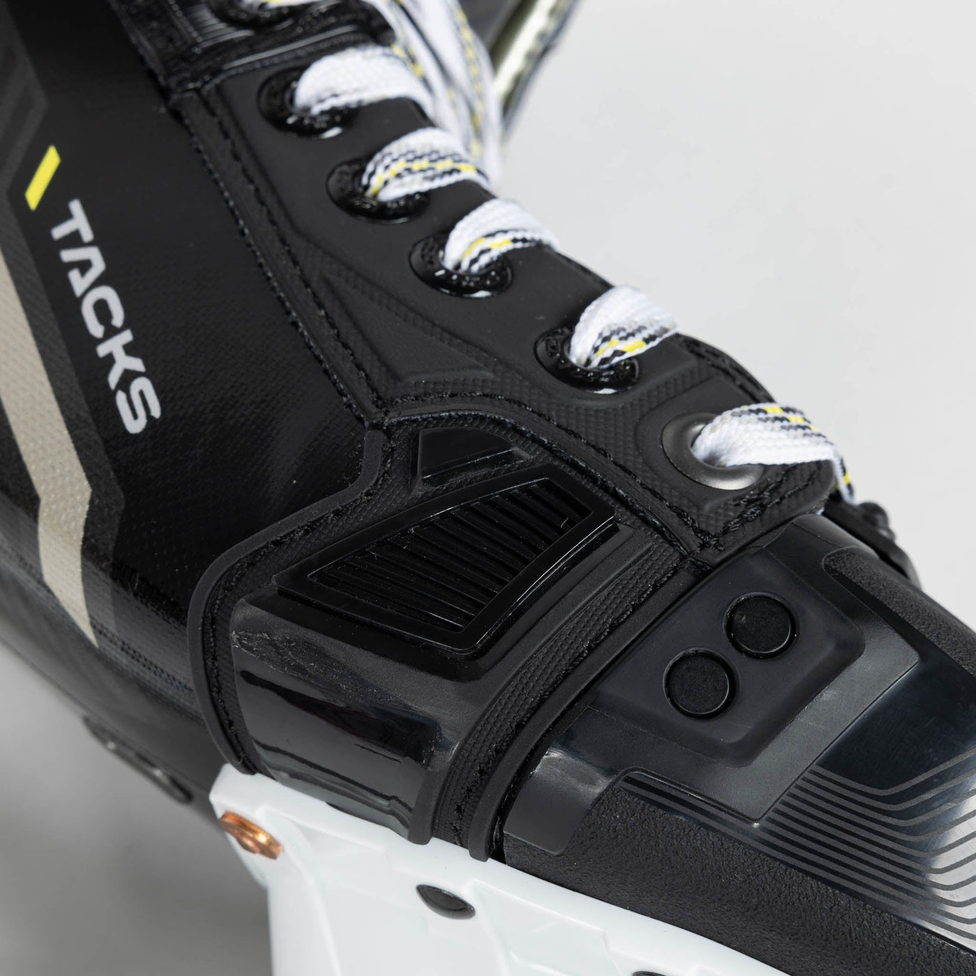 CCM Tacks AS-V Senior Hockey Skates - TheHockeyShop.com