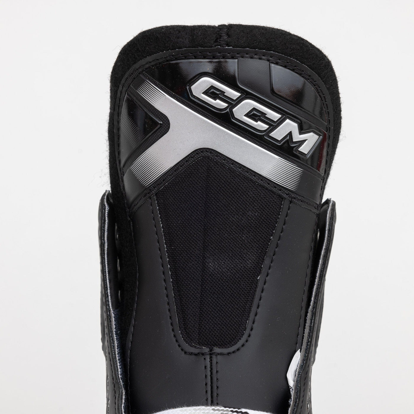 CCM Tacks Vector Plus Senior Hockey Skates - 2024 - TheHockeyShop.com