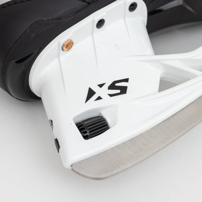 CCM Tacks Vector Plus Senior Hockey Skates - 2024 - TheHockeyShop.com