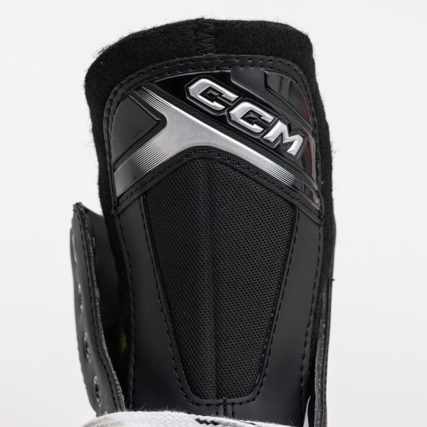 CCM Tacks Vector Premier Junior Hockey Skates - 2024 - TheHockeyShop.com