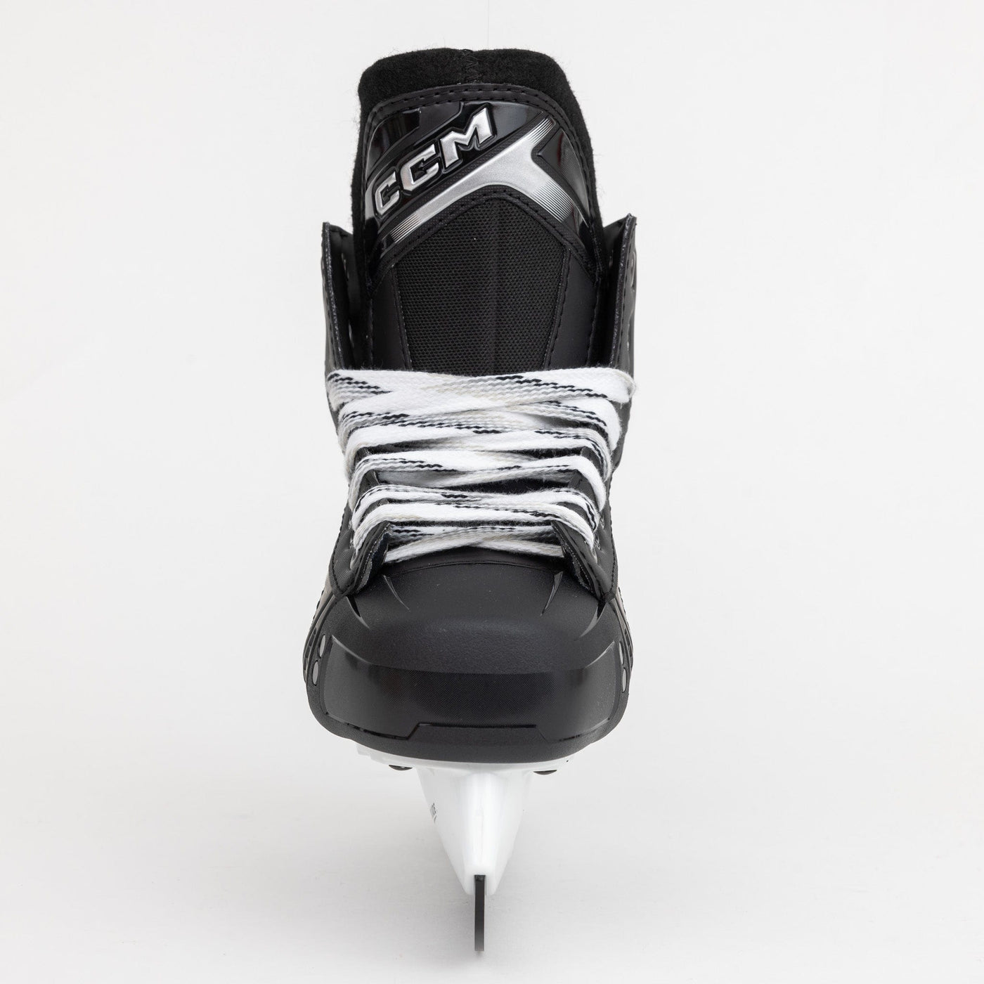 CCM Tacks Vector Premier Junior Hockey Skates - 2024 - TheHockeyShop.com