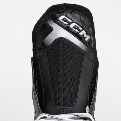 CCM Tacks Vector Premier Senior Hockey Skates - 2024 - TheHockeyShop.com