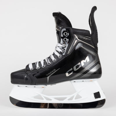 CCM Tacks XF Intermediate Hockey Skates - TheHockeyShop.com