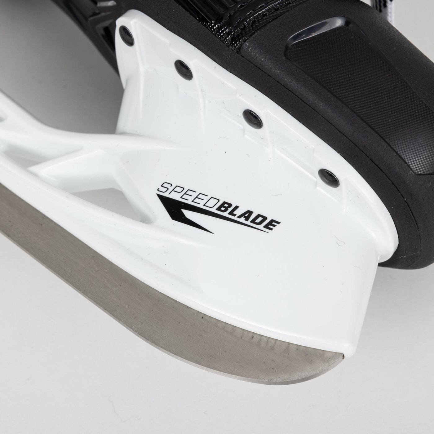 CCM Tacks XF70 Intermediate Hockey Skates - TheHockeyShop.com