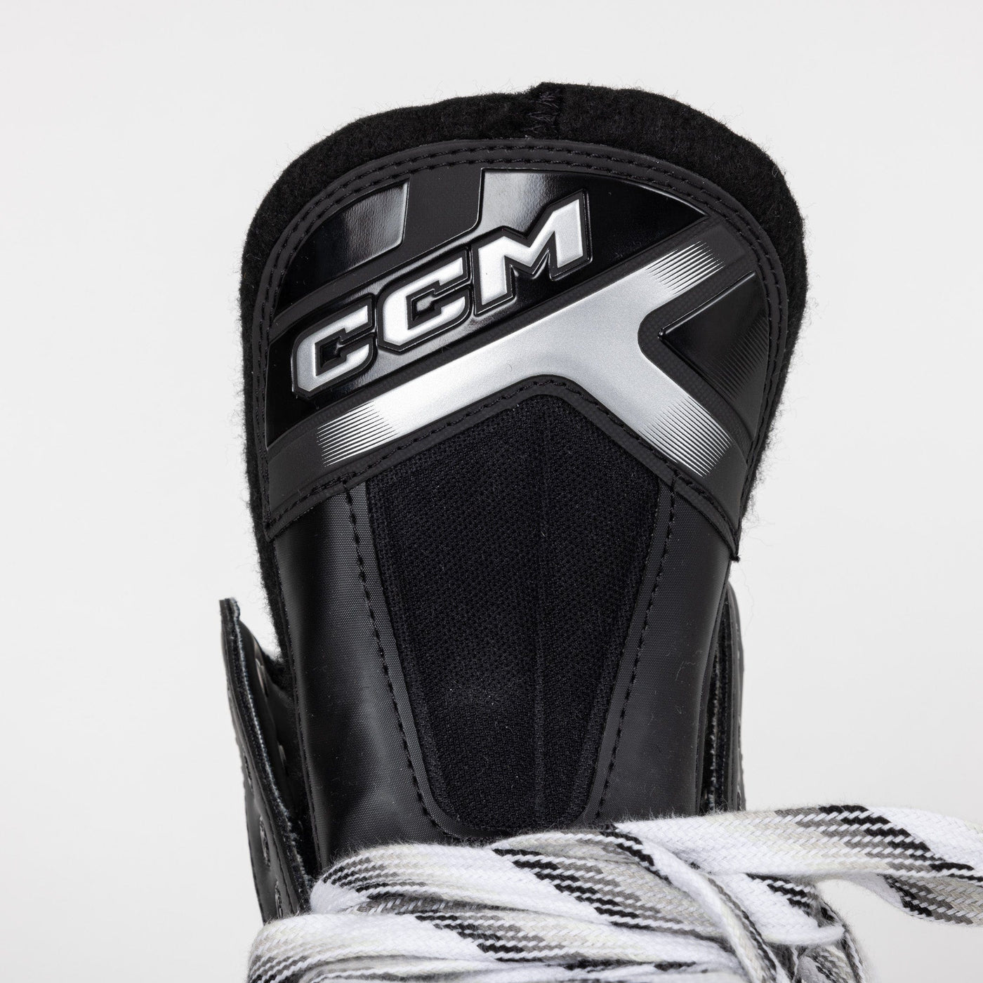 CCM Tacks XF70 Intermediate Hockey Skates - TheHockeyShop.com