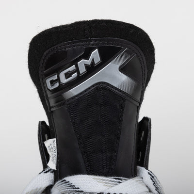 CCM Tacks XF70 Junior Hockey Skates - TheHockeyShop.com