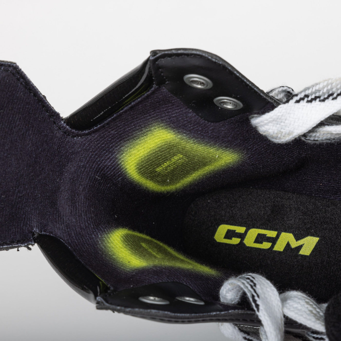 CCM Tacks XF70 Junior Hockey Skates - TheHockeyShop.com