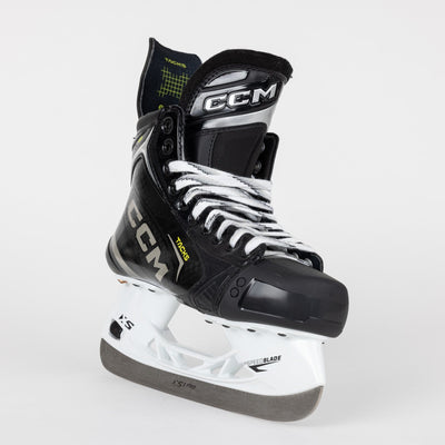 CCM Tacks XF80 Intermediate Hockey Skates - TheHockeyShop.com