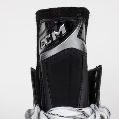 CCM Tacks XF80 Intermediate Hockey Skates - TheHockeyShop.com