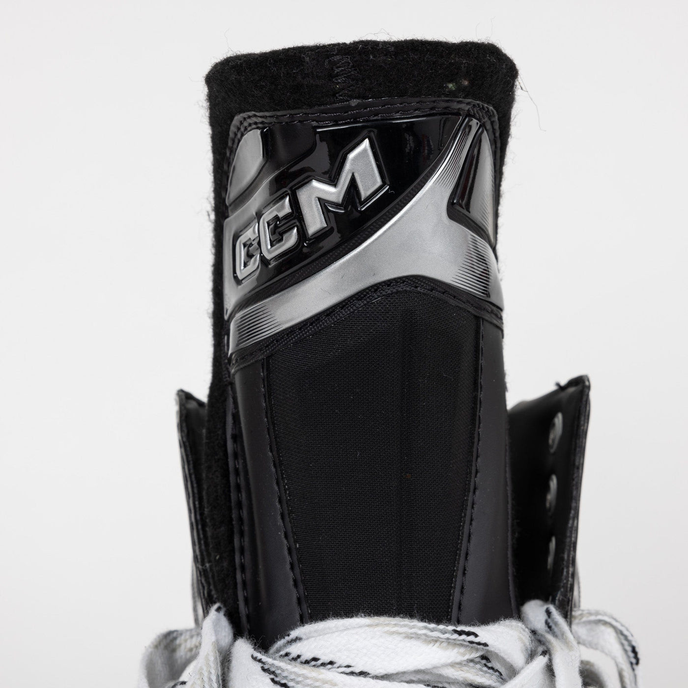 CCM Tacks XF80 Senior Hockey Skates - TheHockeyShop.com